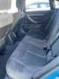 BMW 418 418d Gran Coupe aut.m sport - thumbnail 10