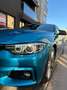 BMW 418 418d Gran Coupe aut.m sport - thumbnail 4
