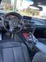 BMW 418 418d Gran Coupe aut.m sport - thumbnail 9