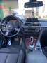 BMW 418 418d Gran Coupe aut.m sport - thumbnail 11