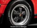 Porsche 930 911 SC Cabriolet (G-Modell I) Indischrot Rouge - thumbnail 14