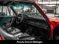 Porsche 930 911 SC Cabriolet (G-Modell I) Indischrot Rouge - thumbnail 16