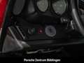 Porsche 930 911 SC Cabriolet (G-Modell I) Indischrot Rouge - thumbnail 21