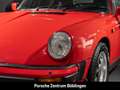 Porsche 930 911 SC Cabriolet (G-Modell I) Indischrot Rouge - thumbnail 12