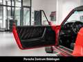 Porsche 930 911 SC Cabriolet (G-Modell I) Indischrot Rouge - thumbnail 15