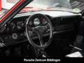 Porsche 930 911 SC Cabriolet (G-Modell I) Indischrot Rouge - thumbnail 20