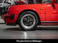 Porsche 930 911 SC Cabriolet (G-Modell I) Indischrot Rouge - thumbnail 13