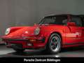 Porsche 930 911 SC Cabriolet (G-Modell I) Indischrot Rouge - thumbnail 11