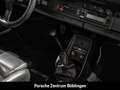 Porsche 930 911 SC Cabriolet (G-Modell I) Indischrot Rouge - thumbnail 17