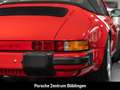 Porsche 930 911 SC Cabriolet (G-Modell I) Indischrot Rouge - thumbnail 9