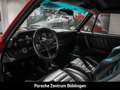 Porsche 930 911 SC Cabriolet (G-Modell I) Indischrot Rouge - thumbnail 4