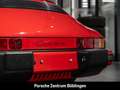 Porsche 930 911 SC Cabriolet (G-Modell I) Indischrot Rouge - thumbnail 8
