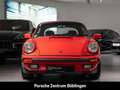 Porsche 930 911 SC Cabriolet (G-Modell I) Indischrot Rouge - thumbnail 10