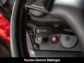 Porsche 930 911 SC Cabriolet (G-Modell I) Indischrot Rouge - thumbnail 27