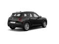 MINI Aceman SE Essential Negro - thumbnail 2