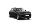MINI Aceman SE Essential Negro - thumbnail 1