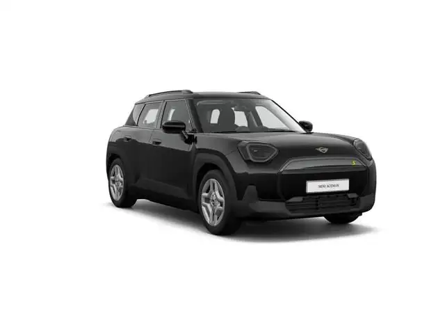 MINI Aceman SE Essential
