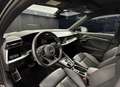 Audi S3 2.0 tfsi quattro 310cv s-tronic Noir - thumbnail 7