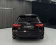 Audi S3 2.0 tfsi quattro 310cv s-tronic Noir - thumbnail 2