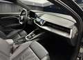 Audi S3 2.0 tfsi quattro 310cv s-tronic Noir - thumbnail 12