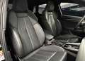 Audi S3 2.0 tfsi quattro 310cv s-tronic Noir - thumbnail 11