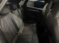 Audi S3 2.0 tfsi quattro 310cv s-tronic Noir - thumbnail 14