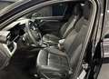 Audi S3 2.0 tfsi quattro 310cv s-tronic Noir - thumbnail 8