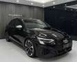 Audi S3 2.0 tfsi quattro 310cv s-tronic Noir - thumbnail 6