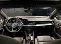 Audi S3 2.0 tfsi quattro 310cv s-tronic Noir - thumbnail 9