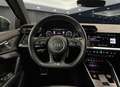 Audi S3 2.0 tfsi quattro 310cv s-tronic Noir - thumbnail 10