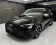 Audi S3 2.0 tfsi quattro 310cv s-tronic Noir - thumbnail 1