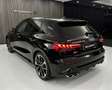 Audi S3 2.0 tfsi quattro 310cv s-tronic Noir - thumbnail 4