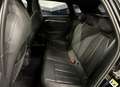 Audi S3 2.0 tfsi quattro 310cv s-tronic Noir - thumbnail 13