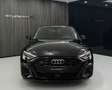 Audi S3 2.0 tfsi quattro 310cv s-tronic Noir - thumbnail 3