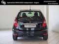 Mercedes-Benz A 200 200 CDI Elégance CVT Noir - thumbnail 7