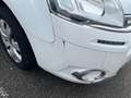 Citroen Berlingo !!!MARCHANDS UNIQUEMENT!!! Blanc - thumbnail 9