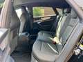Audi A7 Spback 50TDI S line quattro RS-SITZ HUD LED Schwarz - thumbnail 15