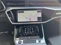 Audi A7 Spback 50TDI S line quattro RS-SITZ HUD LED Schwarz - thumbnail 18