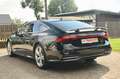 Audi A7 Spback 50TDI S line quattro RS-SITZ HUD LED Schwarz - thumbnail 14