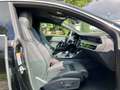 Audi A7 Spback 50TDI S line quattro RS-SITZ HUD LED Schwarz - thumbnail 16