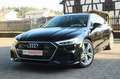 Audi A7 Spback 50TDI S line quattro RS-SITZ HUD LED Schwarz - thumbnail 2