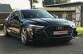 Audi A7 Spback 50TDI S line quattro RS-SITZ HUD LED Schwarz - thumbnail 8
