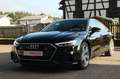 Audi A7 Spback 50TDI S line quattro RS-SITZ HUD LED Schwarz - thumbnail 9