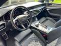 Audi A7 Spback 50TDI S line quattro RS-SITZ HUD LED Schwarz - thumbnail 6