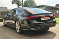 Audi A7 Spback 50TDI S line quattro RS-SITZ HUD LED Schwarz - thumbnail 13