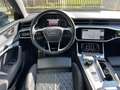 Audi A7 Spback 50TDI S line quattro RS-SITZ HUD LED Schwarz - thumbnail 17