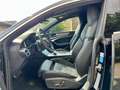 Audi A7 Spback 50TDI S line quattro RS-SITZ HUD LED Schwarz - thumbnail 5