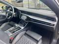 Audi A7 Spback 50TDI S line quattro RS-SITZ HUD LED Schwarz - thumbnail 19