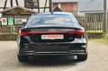 Audi A7 Spback 50TDI S line quattro RS-SITZ HUD LED Schwarz - thumbnail 11