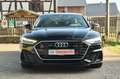 Audi A7 Spback 50TDI S line quattro RS-SITZ HUD LED Schwarz - thumbnail 7